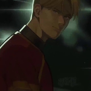 забытый плеер