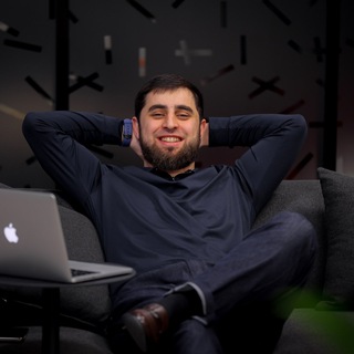 أسامة