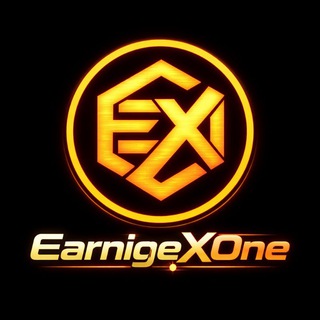 EarningXonE (help)