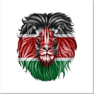 ArbanTone Music🇰🇪🇰🇪