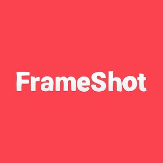 FrameShot