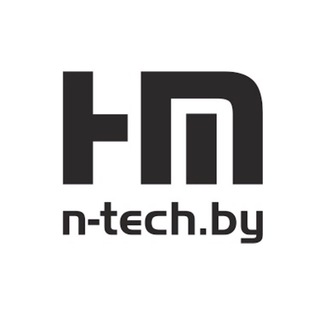N-TECH Chat