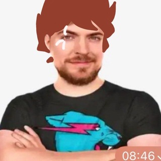 хеджа.