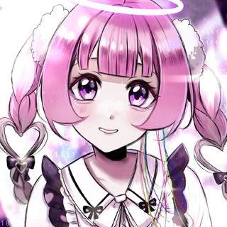 𝐼𝓇𝓁 𝓅𝓇𝒾𝓃𝒸𝑒𝓈𝓈 ૮ ․ ․ ྀིა // ୭ машенька #so2 | ֶָ֢⊹𐙚