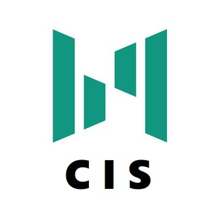 Mintlayer Community CIS [СНГ]