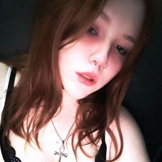 ⁺‧₊˚ ཐི⋆Polina⋆ཋྀ ˚₊‧⁺