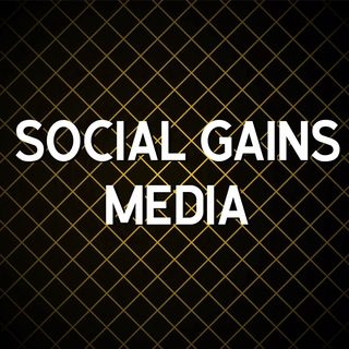 SocialGainsMedia