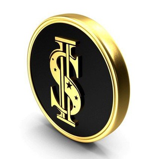 نرخ لحظه ای دلار