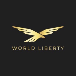 $WLFI - World Liberty Financial Official