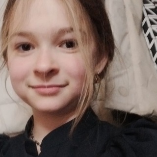 Белка
