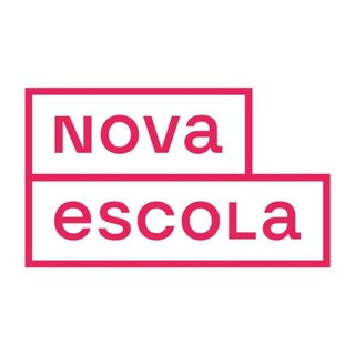 Nova Escola
