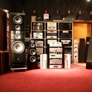 Hi-Fi Audio Italia (+audiovideo) - Gruppo su alta fedeltà e audio