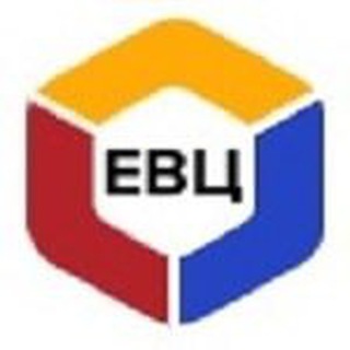 EVC_RUS