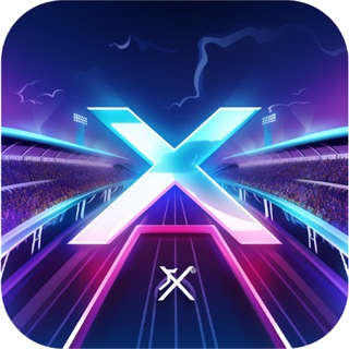 BRBRUNCOINS | EARN BITCOIN 5% |EARN ETH 4%|BITMART LISTING | GAME RELEASED ON PLAYSTORE🎮