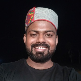 Mohit sir hindi Vidyagram