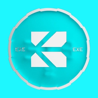 Semantic EXE Official