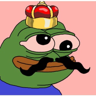 Paul Cr