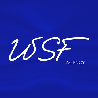 WSF Agency