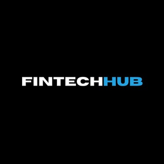 FintechHub Admin