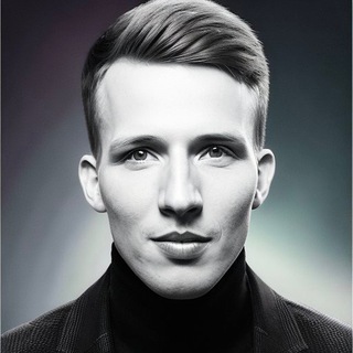 Vasyl Matiy | New Old Money
