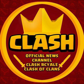Clash of clans tekin bazalar