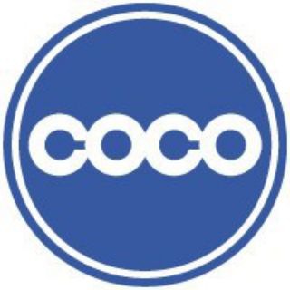 COCOBIT Official korean