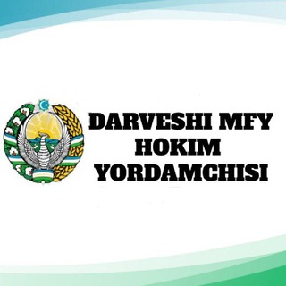 DARVESHI MFY Aholisi