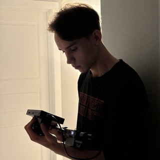 Nikita Husarov