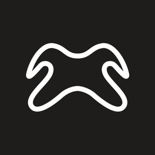 Play Wallet (Chat RU)