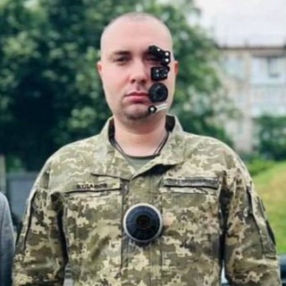 ✙ Українська біолабораторія ✙