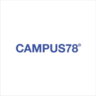 CAMPUS 78 Служба поддержки / приём заказов