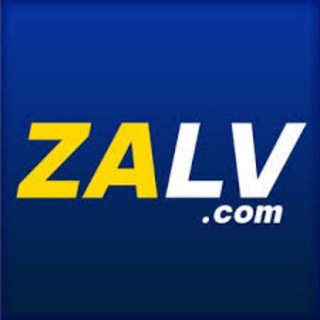 Nhóm Phát CoDe miễn Phí