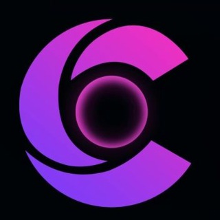 Crown World Announcements