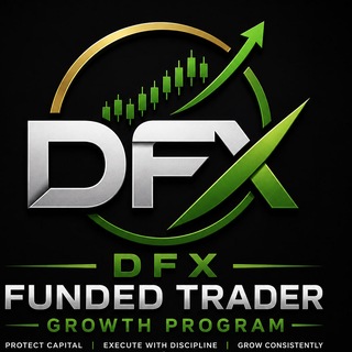 DFX Public Community