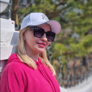 Natali