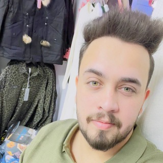 حسين