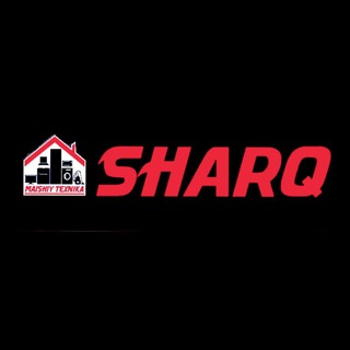 KASBI SHARQ MAISHIY TEXNIKA