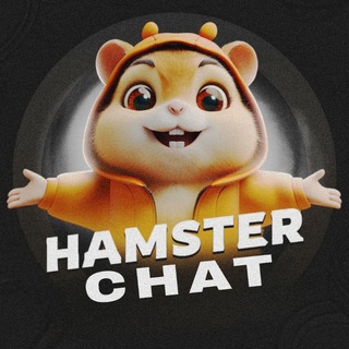 HamsterChat