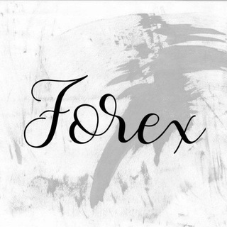 اخبار فارکس forex news