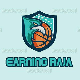 Earningsraja_promotion