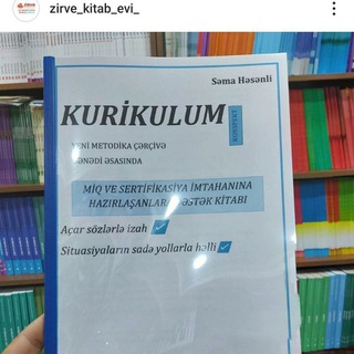 KurikulumKonspekt_kitabsatisiBot