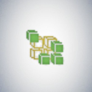 1С:БСП