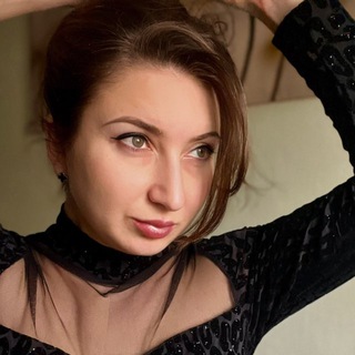 Ирина Магометова Расстановки | Психология