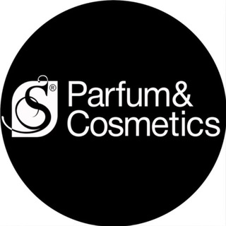 S Parfum & Cosmetics | parfum-s.com