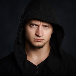 Roman Aniskin