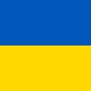 Падєр!н.інше