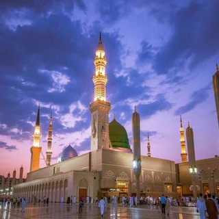 🕌 "Қасмобод" жомеь масжиди