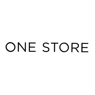 ONE STORE