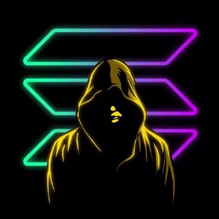 Last_kings161eth