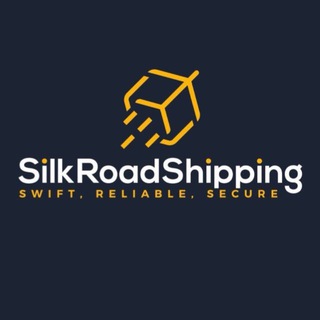 Silk Road Shipping